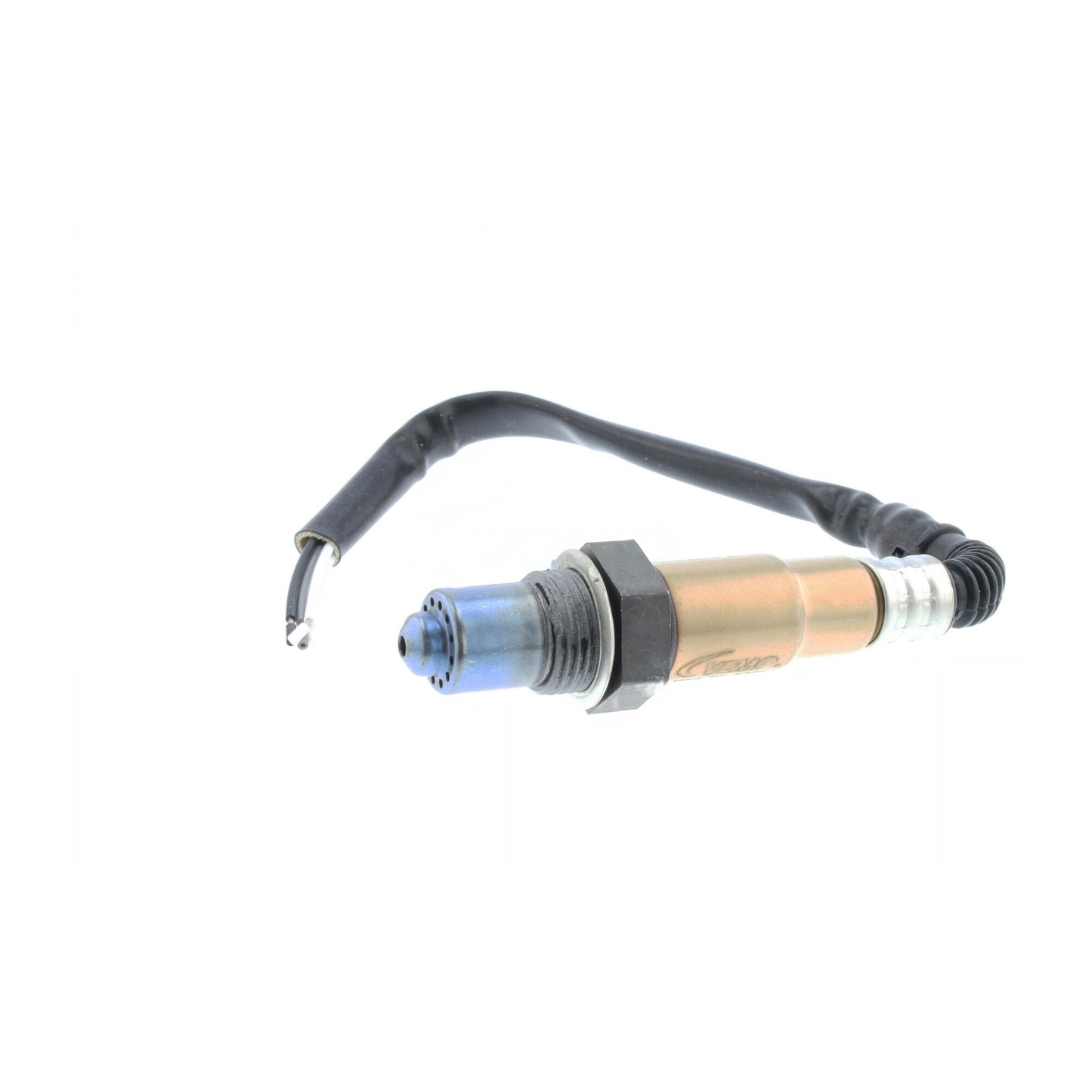 VEMO Lambda Sensor V99-76-0002