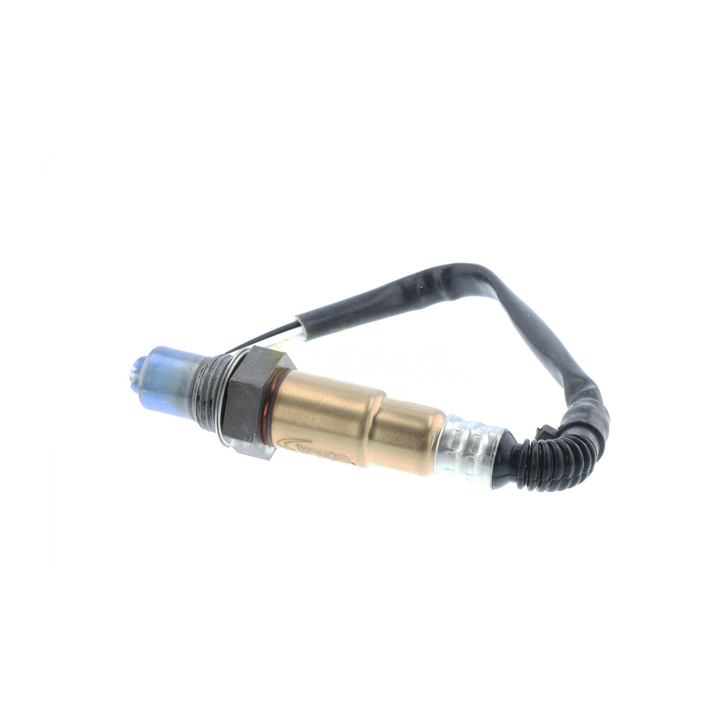 VEMO Lambda Sensor V99-76-0002