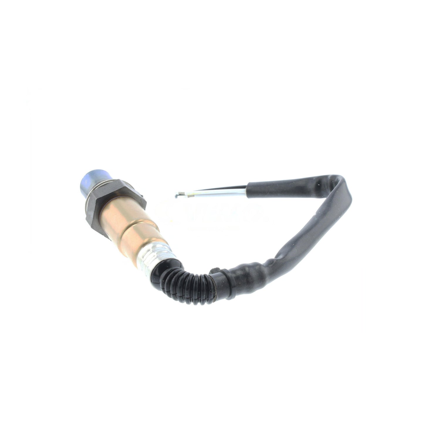 VEMO Lambda Sensor V99-76-0002