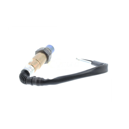 VEMO Lambda Sensor V99-76-0002