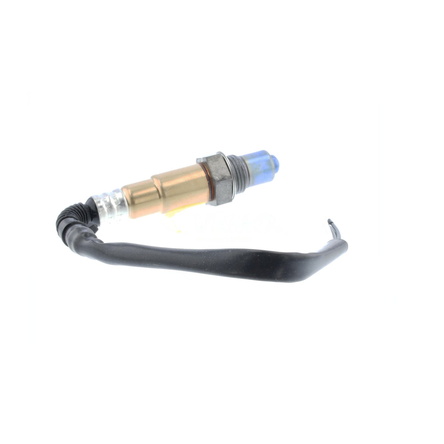 VEMO Lambda Sensor V99-76-0002