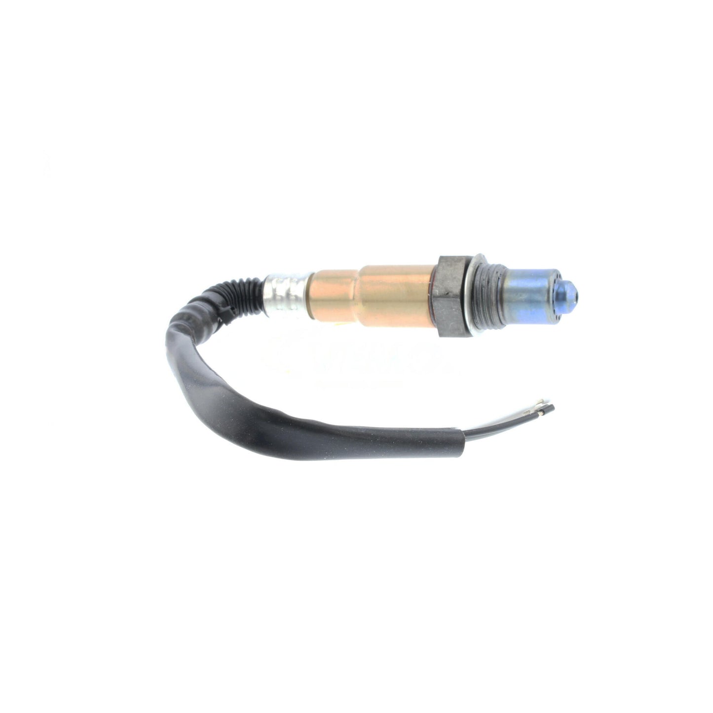 VEMO Lambda Sensor V99-76-0002