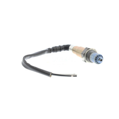 VEMO Lambda Sensor V99-76-0002