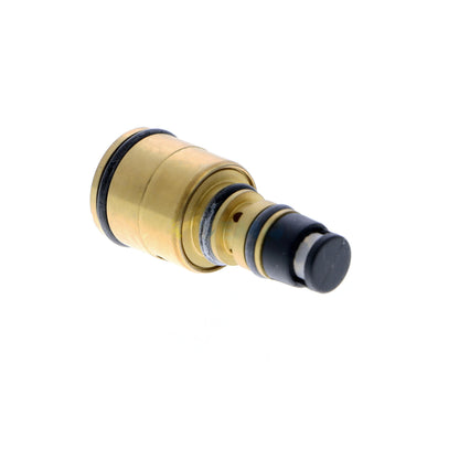 VEMO Control Valve, air conditioning compress V99-77-1006