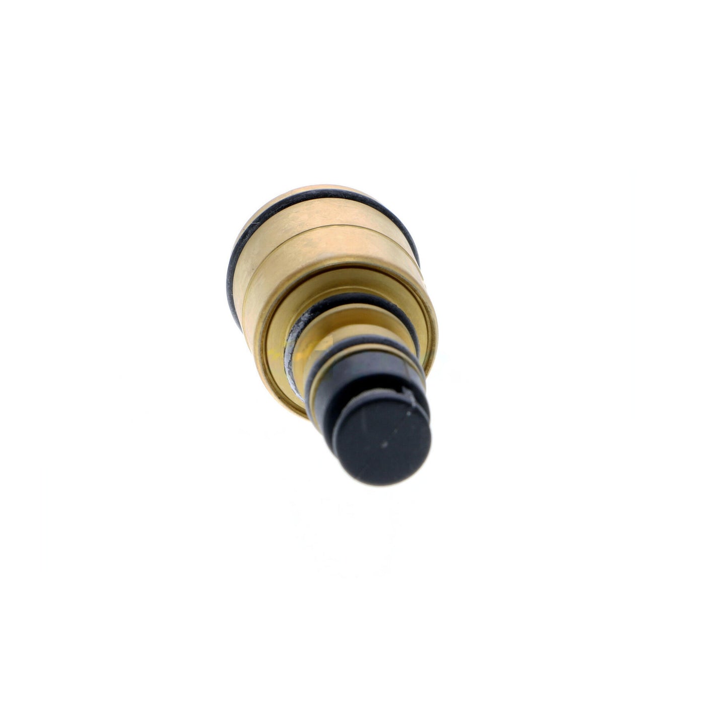 VEMO Control Valve, air conditioning compress V99-77-1006