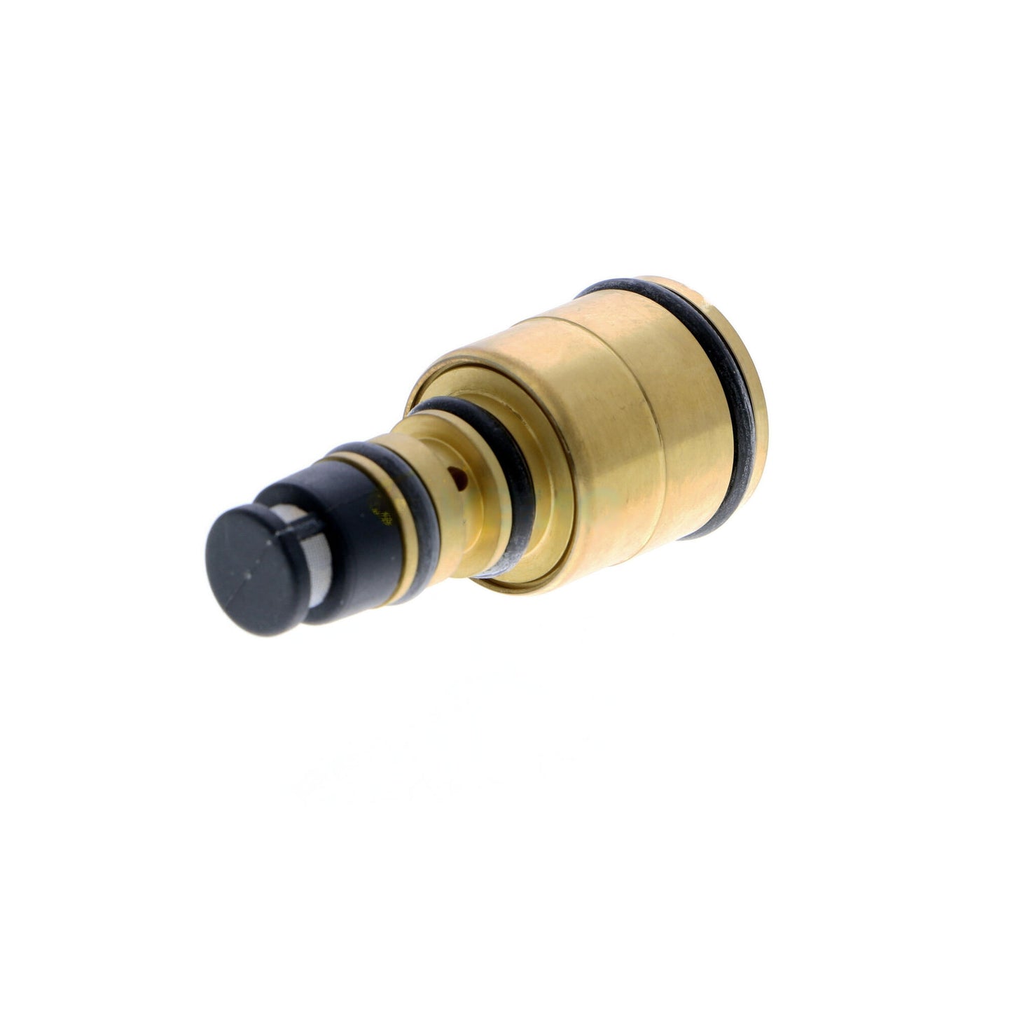 VEMO Control Valve, air conditioning compress V99-77-1006