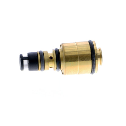 VEMO Control Valve, air conditioning compress V99-77-1006