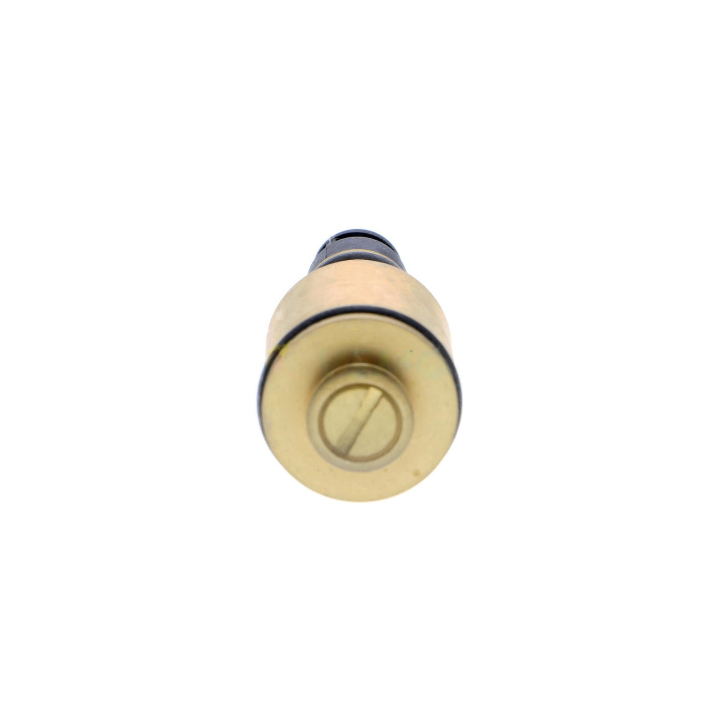 VEMO Control Valve, air conditioning compress V99-77-1006