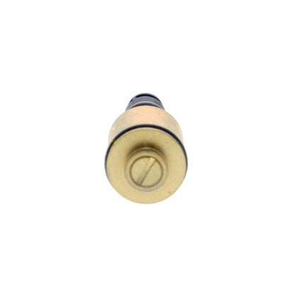 VEMO Control Valve, air conditioning compress V99-77-1006