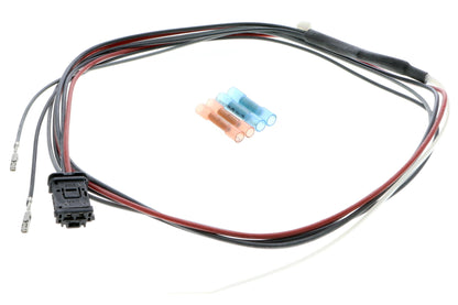 VEMO Repair Kit, cable set V99-83-0023