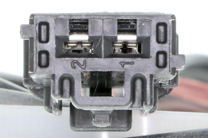 VEMO Repair Kit, cable set V99-83-0023
