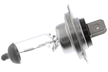 VEMO Bulb V99-84-0002