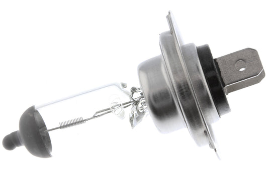 VEMO Bulb V99-84-0002