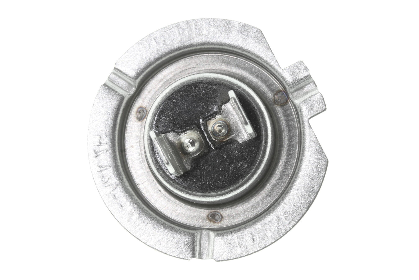 VEMO Bulb V99-84-0002
