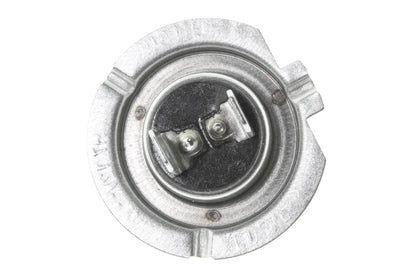 VEMO Bulb V99-84-0002