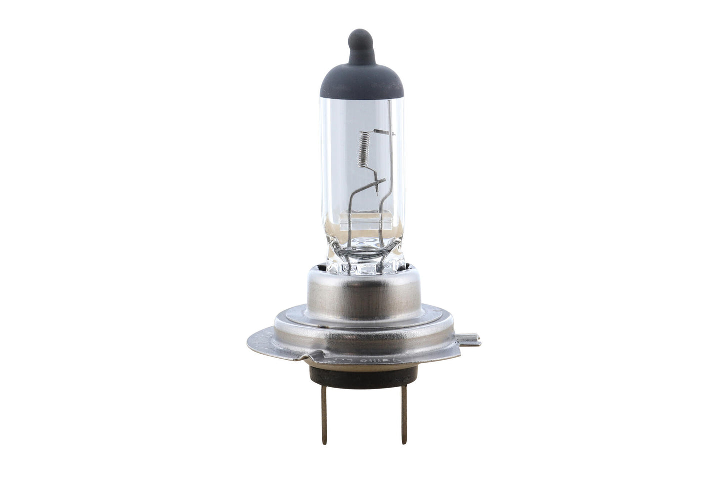 VEMO Bulb V99-84-0002