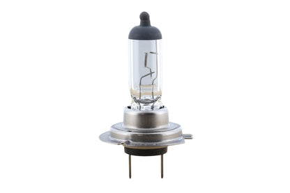 VEMO Bulb V99-84-0002