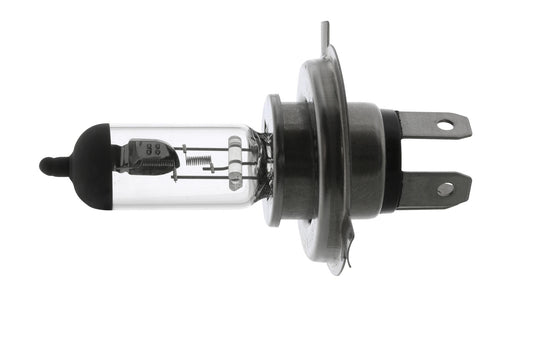 VEMO Bulb V99-84-0007