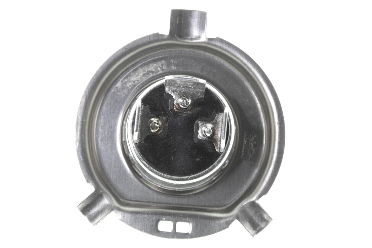 VEMO Bulb V99-84-0007