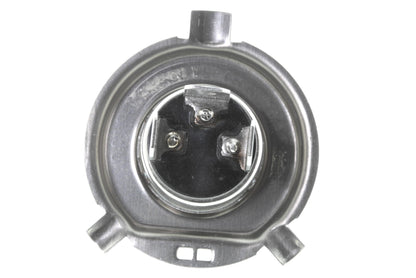VEMO Bulb V99-84-0007