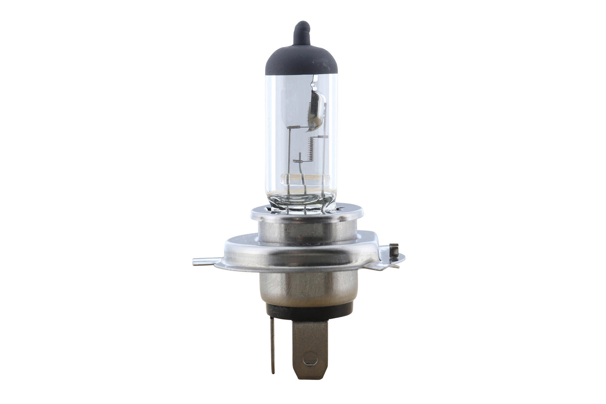 VEMO Bulb V99-84-0007