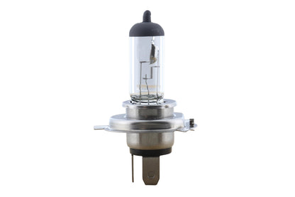 VEMO Bulb V99-84-0007