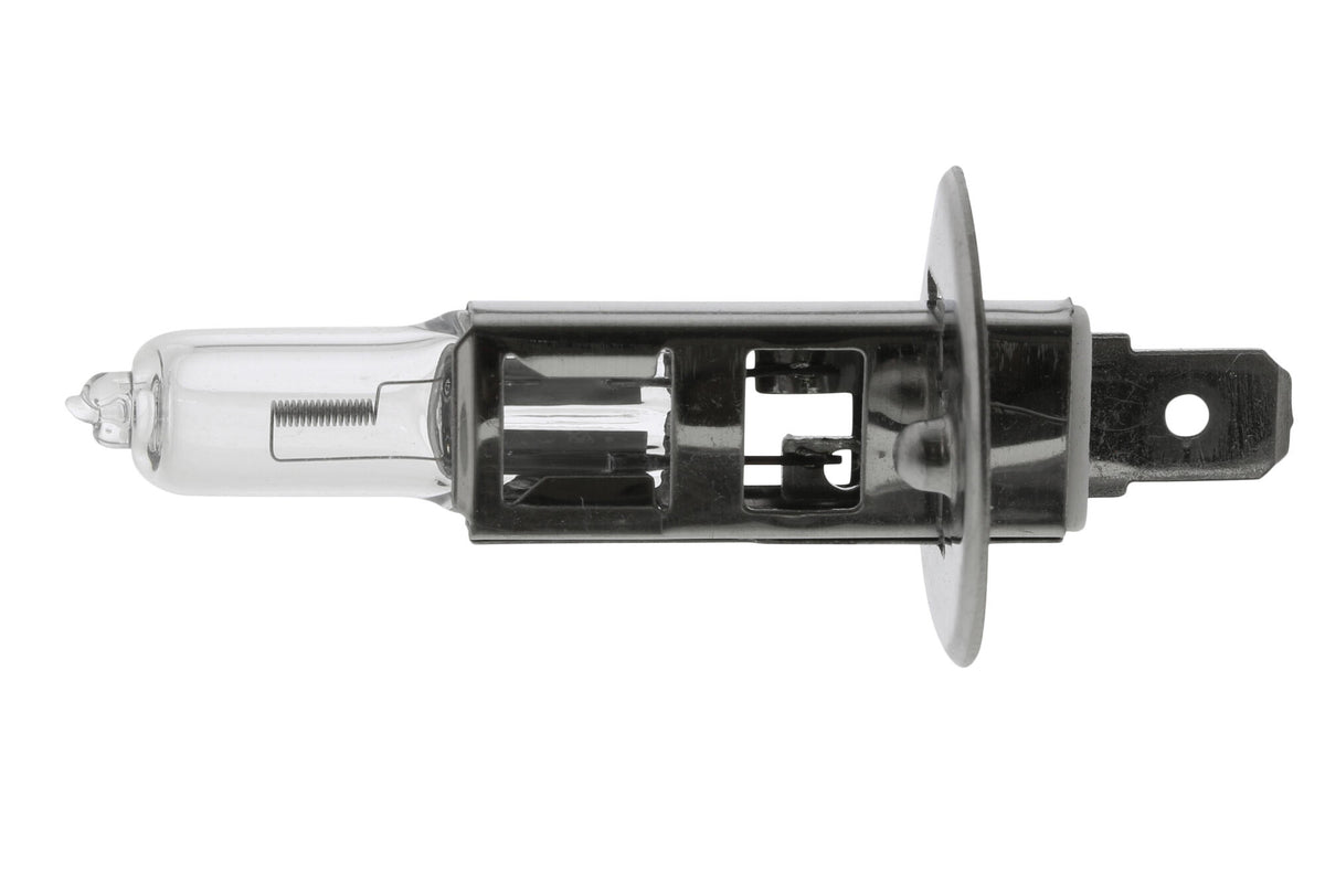 VEMO Bulb V99-84-0012