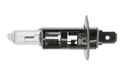 VEMO Bulb V99-84-0012
