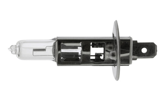 VEMO Bulb V99-84-0012