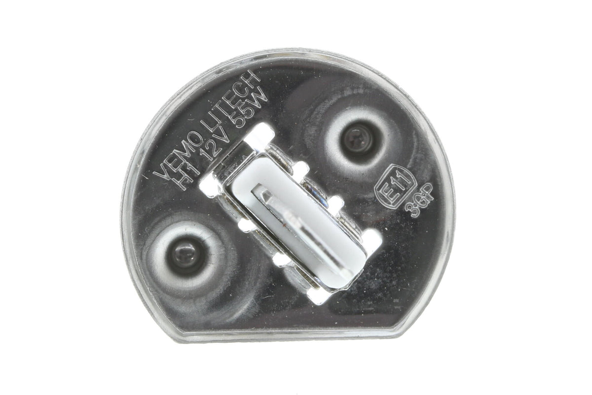 VEMO Bulb V99-84-0012