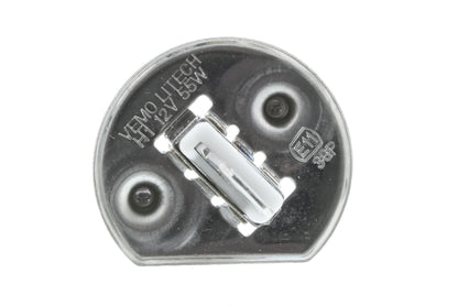 VEMO Bulb V99-84-0012