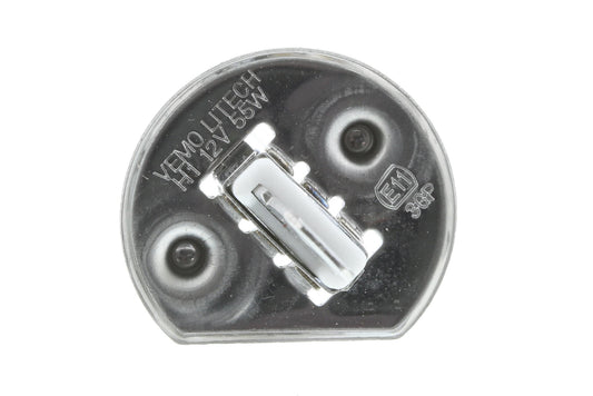 VEMO Bulb V99-84-0012