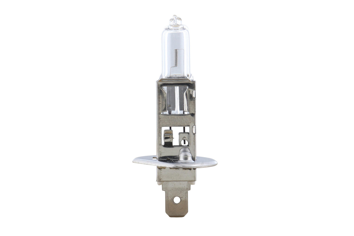 VEMO Bulb V99-84-0012
