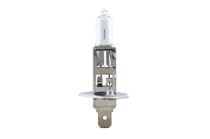 VEMO Bulb V99-84-0012
