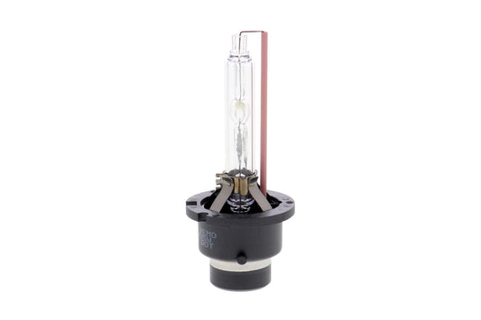 VEMO Bulb V99-84-0014