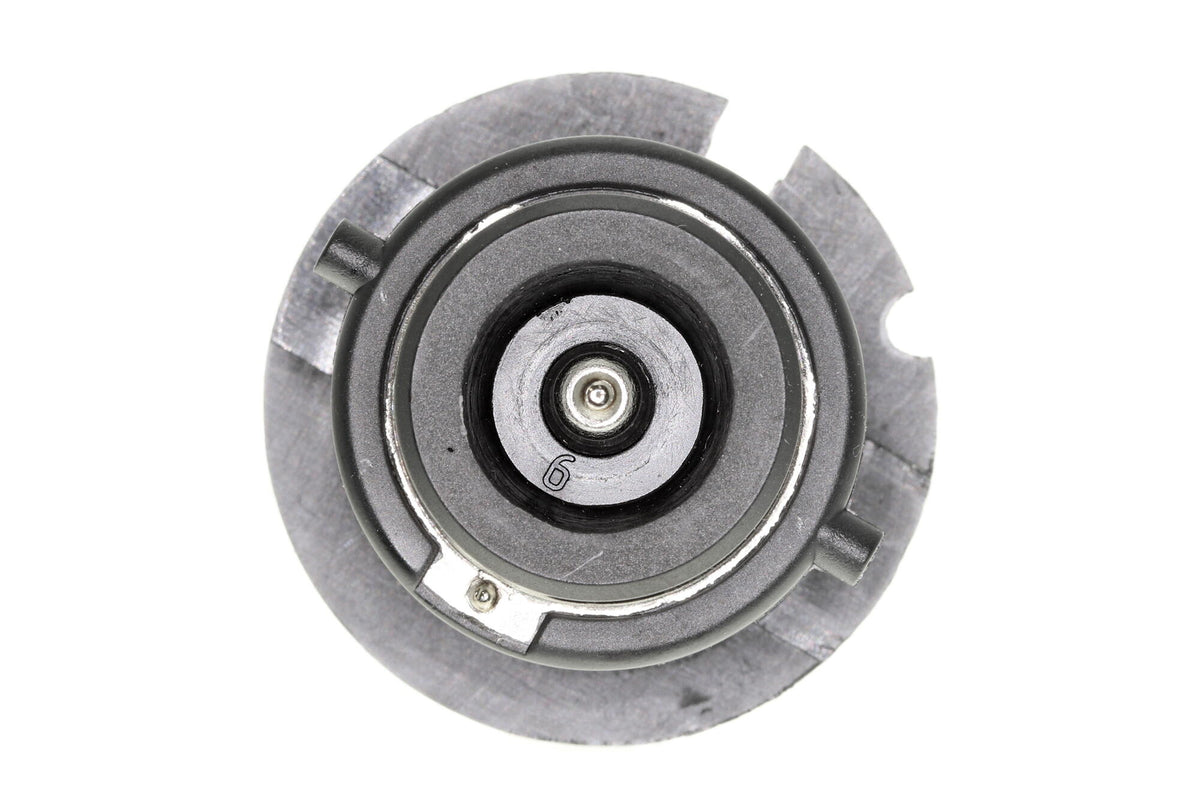 VEMO Bulb V99-84-0014