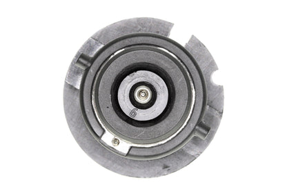 VEMO Bulb V99-84-0014