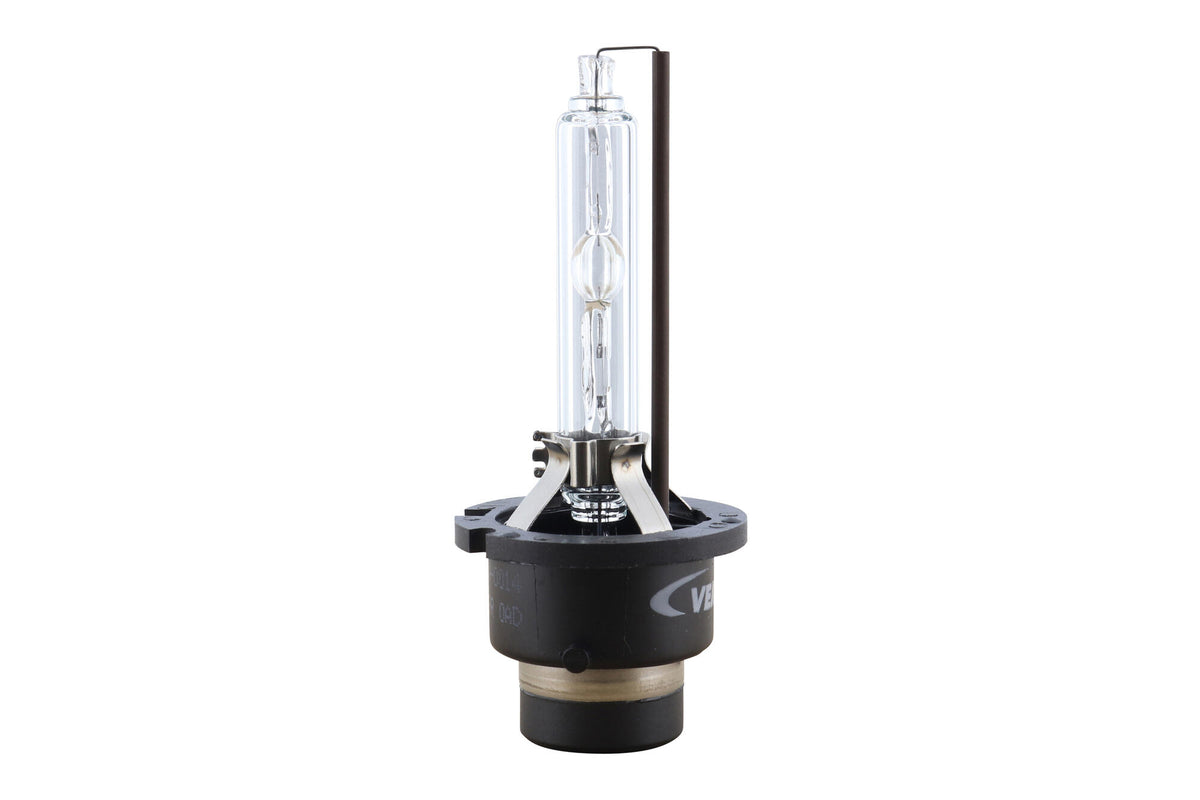 VEMO Bulb V99-84-0014