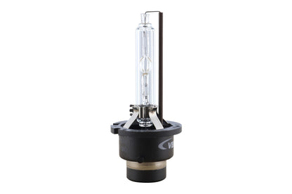 VEMO Bulb V99-84-0014