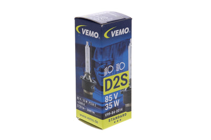 VEMO Bulb V99-84-0014
