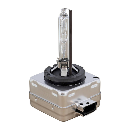 VEMO Bulb V99-84-0021