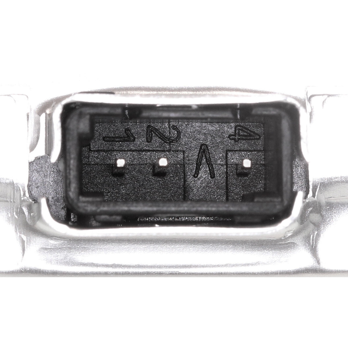 VEMO Bulb V99-84-0021