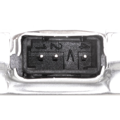 VEMO Bulb V99-84-0021