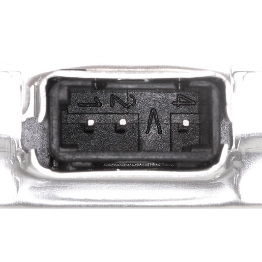 VEMO Bulb V99-84-0021