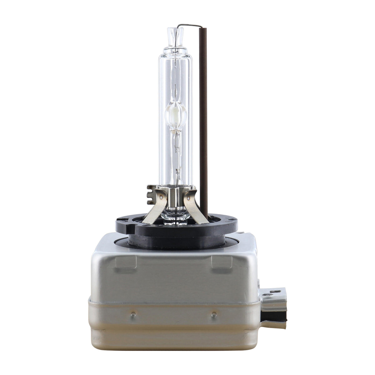 VEMO Bulb V99-84-0021