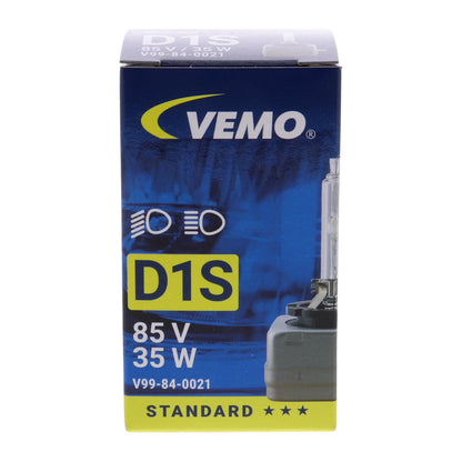 VEMO Bulb V99-84-0021