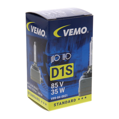 VEMO Bulb V99-84-0021