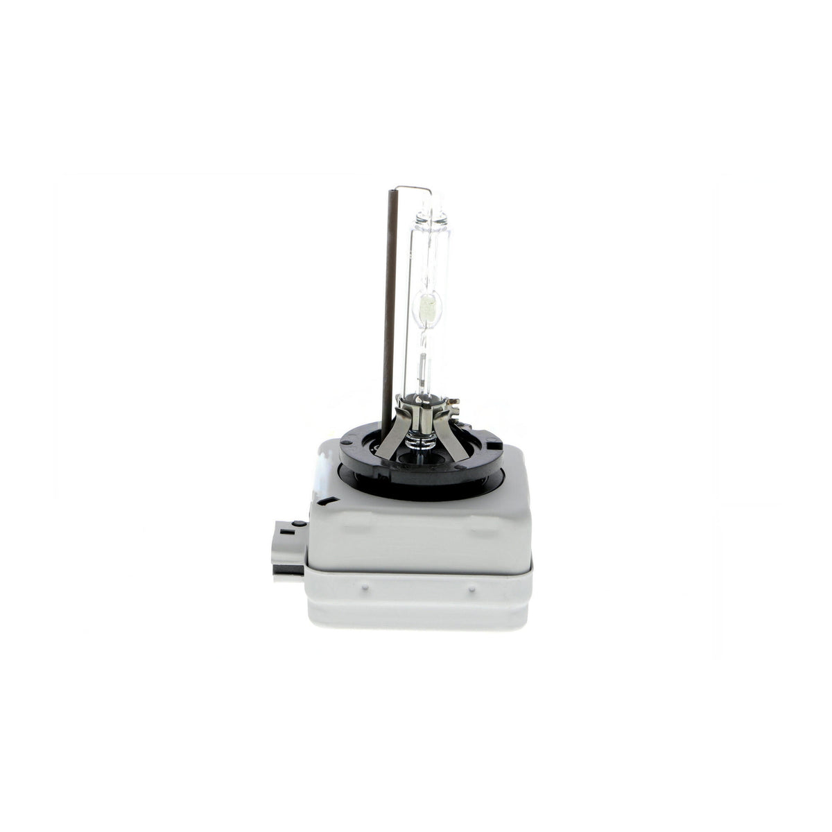 VEMO Bulb V99-84-0021