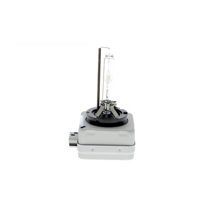 VEMO Bulb V99-84-0021