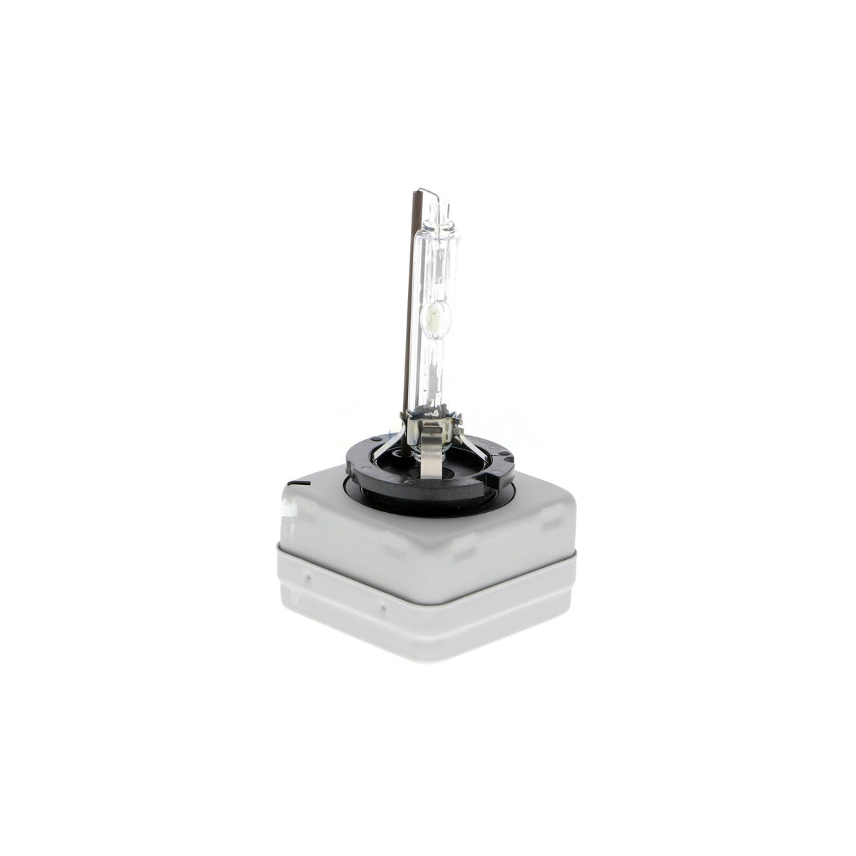 VEMO Bulb V99-84-0021